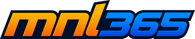 MNL365
